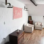 Sári Udvar 4* Dunakiliti