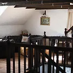 Sári Udvar 4* Dunakiliti
