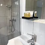 Sári Udvar 4*