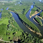 Sári Udvar