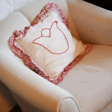 Sári Csárda Panzió Dunakiliti