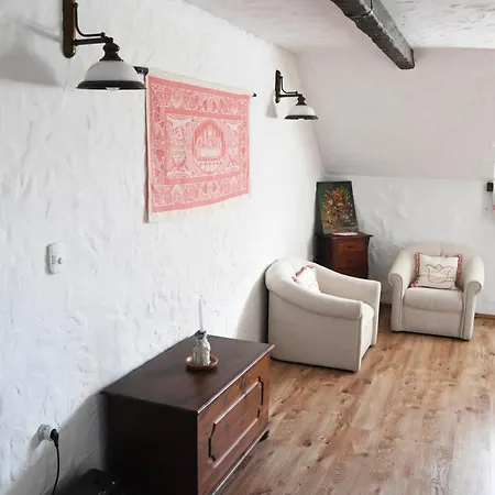 Sari Udvar 4* Dunakiliti