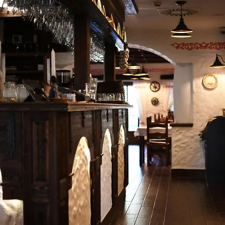 Sari Udvar Dunakiliti