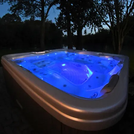 Sári Csárda Panzió Bed & Breakfast Dunakiliti