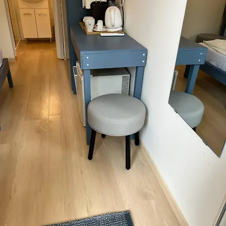 Sári Csárda Panzió Bed & Breakfast Dunakiliti