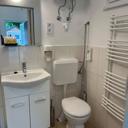Sári Csárda Panzió