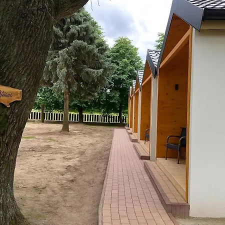 Sári Csárda Panzió Bed & Breakfast