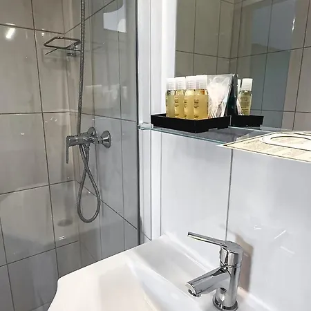 Sári Csárda Panzió 4*