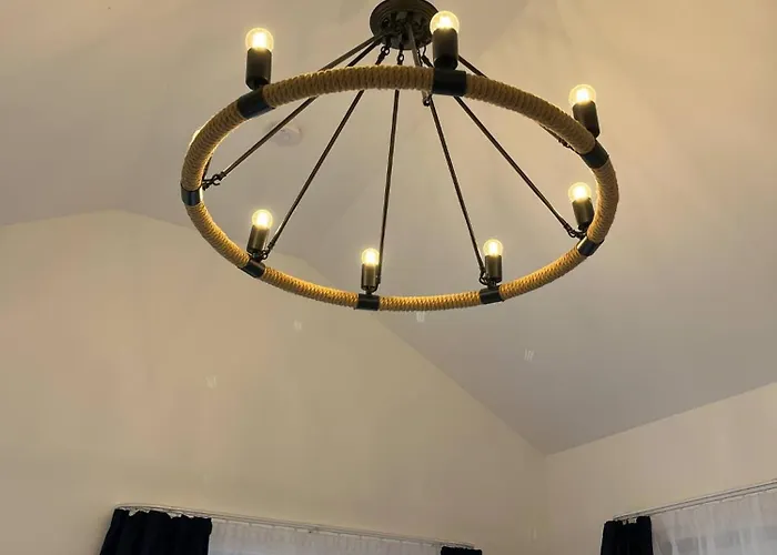B&B Sari Udvar 4*